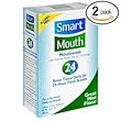 smartmouth mouthwash