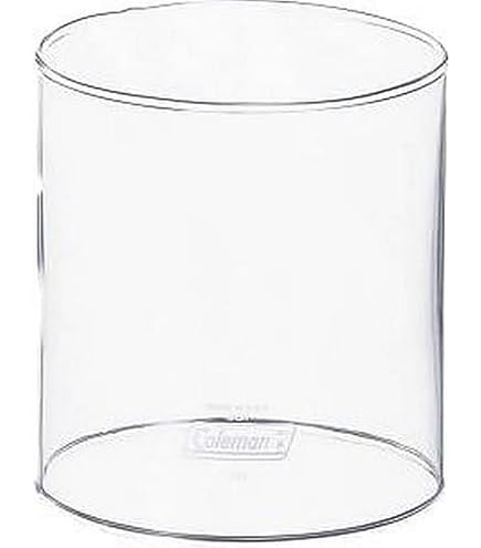 Kit Poteaux De Tente De Rechange - Fibre De Verre Avec Corde élastique - Longueurs 3,1m à 4,75m - Pour Tentes 1 à 8 Personnes