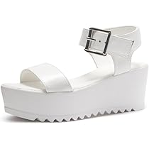 41c2JcBsa5L._AC_UL210_SR210,