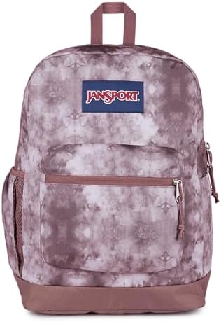 Amazon.com: JanSport Double Break Backpack – 15-inch Padded Laptop