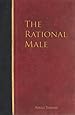 The Rational Male