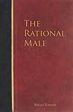 The Rational Male