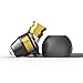 ActionPie VJJB-V1S High Resolution Heavy Bass In-ear Headphones with Mic for SmartPhones