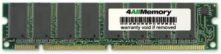 64MB PC66 SDRAM RAM Memory Upgrade for the IBM Aptiva 2000 Series 2137 E53, E56
