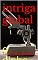 Livro intriga global: o ninho
