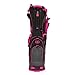 OGIO 2018 Lady Cirrus Stand, Pink