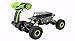 RC Car,DeXop 2.4GHz Electric Rock Crawler Radio Control Cars Off Road High Speed Racing Remote Control Cars Vehicle