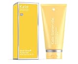 Kate Somerville Body Glow Broad Spectrum SPF 20-5 oz .