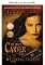 Livro Lua de sangue (Série Mercy Carver Livro 2)