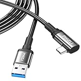 Link Cable 10ft Compatible for Oculus Quest 2,VR