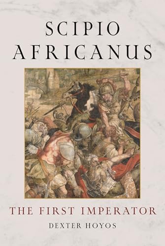 Silius Italicus’ Punica: Rome's War with Amazon.com: Silius Italicus' Punica: Rome's War with Hannibal