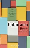 Culturama (French Edition) by