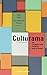 Culturama (French Edition) by