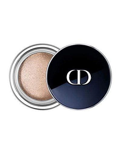 Dior limited edition diorshow mono eyeshadow - splendor holiday c…