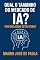 Livro Qual o tamanho do mercado de IA? : Porque ainda estou fora?