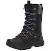 KEEN-Womens-Greta-Tall-Boot-Wp-Snow