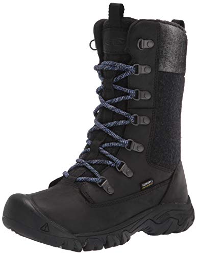 KEEN-Womens-Greta-Tall-Boot-Wp-Snow