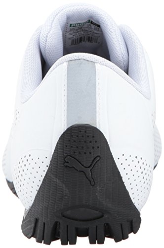 puma drift cat ultra reflective men's shoes