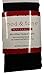 Mod & Tone Maternity Microfiber Opaque Tights, Wide Waist Band (Q1/Q2, Black (2 Pack))