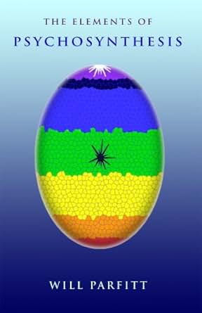 Psychosynthesis trust image