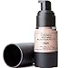 BB Cream Foundation Primer Beautifier All In One That's Perfect for Dry, Sensitive, Normal, Problem Skin Cover, Lightweight with Anti-aging Peptides to Help you Reach to Perfection - Fair