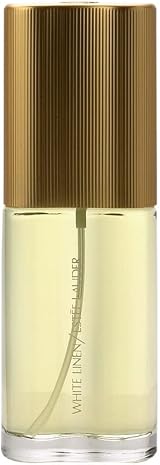Estee Lauder White Linen Eau de Toilette 60 ml Women's Perfume view 1