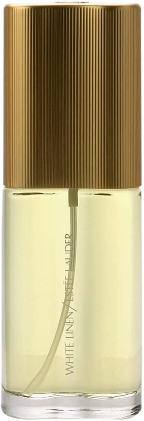 Estee Lauder White Linen Eau de Toilette 60 ml Women's Perfume