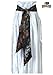 Fun Costumes Womens Mossy Oak Bridal Sash Standard