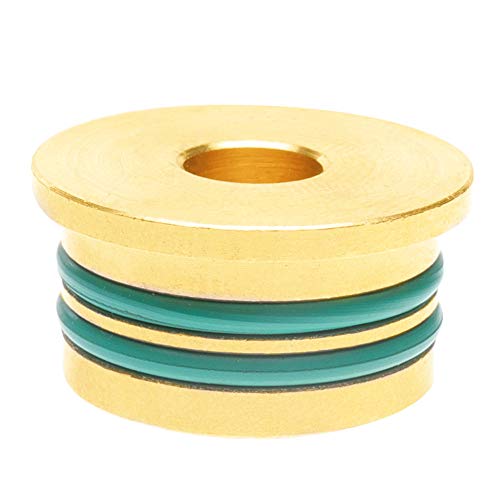 Speed Stiff Brass Shifter Bushing Fit 2015 Subaru WRX 5 Pricepulse