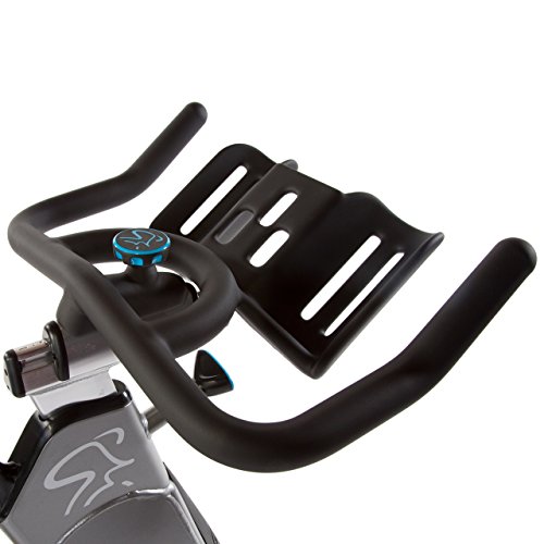 precor spinner shift with belt drive