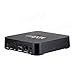 Saver MXQ Pro 4K Ultimate KODI Android 5.1 Lollipop Amlogic S905 Quad Core 1GB/8GB TV Box Android Mini PC
