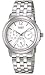 Casio General Men's Watches Metal Fashion MTP-1174A-7ADF - WW