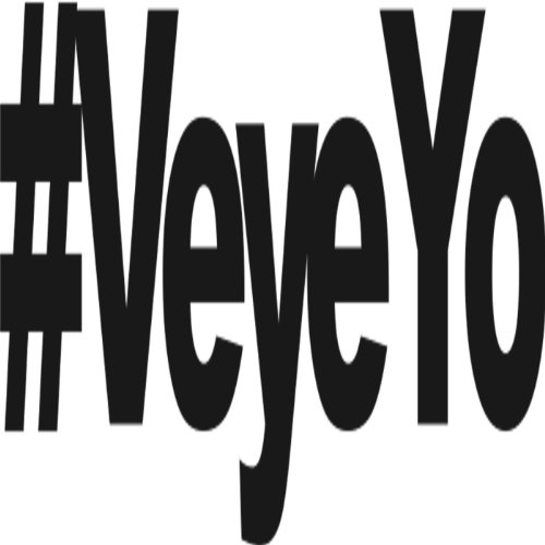 veye yo olivier martelly veye yo olivier martelly