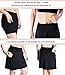 Yogipace Women's 4 Pockets UPF 50+ 17