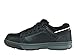 Caterpillar Women's Concave Lo Steel Toe Work Shoe