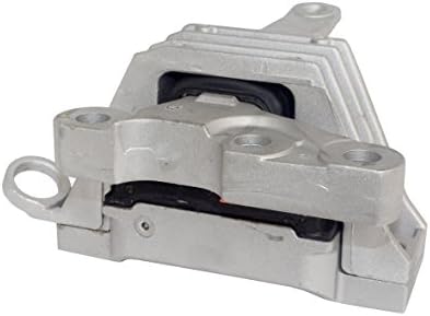 Eagle BHP 4430H Engine Mount Front Right 3.0 3.6 L For Buick Cadillac Chevrolet Lacrosse
