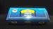 Peelu Miswak by Al Khair - Natural Toothbrush- 12 Pack