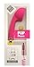 Native Union Pop Phone Retro Handset - POP-PNK-NEO-ST-AL - Neon Pink