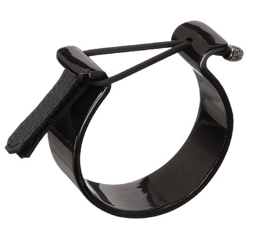 Tough 1 Miniature Paw Be Gone Ankle Bands