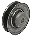 American Yard Products AYP 532144917 Idler Pulley