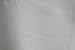 Organic Cotton 230 Thread Count Sateen Fabric - 60 Inches Wide - Natural - By the Yard
