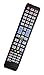 New BN59-01223A Remote Control Compatible with Samsung Smart TVthumb 2