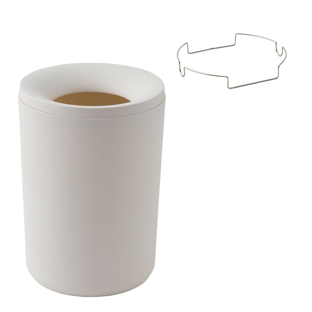 ゴミ箱・ゴミ入れの商品画像