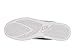 Nike Men's Gts '16 TXT Casual Shoe