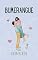 Livro Bumerangue