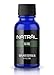 NATRÄL Tea Tree, 100% Pure and Natural Essential Oil, Large 1 Ounce Bottle