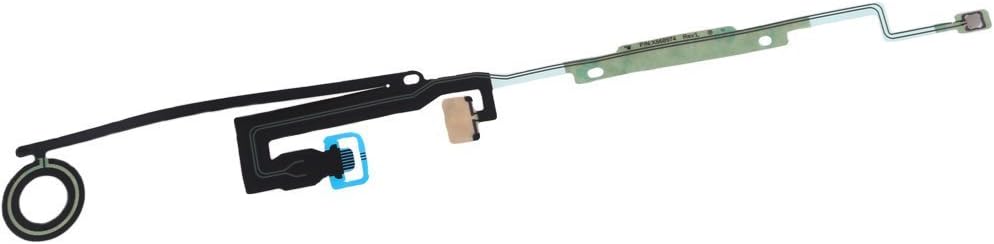 Gotor® Power Off Ribbon Button Switch Touch On Ribbon Flex Cable for Xbox One