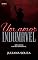 Livro Um Amor Indomável: Spin-off de Cowboy Indomável (Duologia Indomável Livro 4)