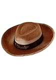 Toy Story Woody Cowboy Hat by elope