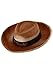 Toy Story Woody Cowboy Hat by elope